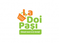 LA DOI PASI